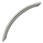 EPCO Arch Pull
