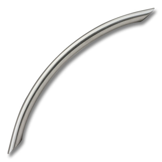 EPCO Arch Pull