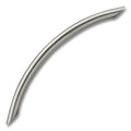 EPCO Arch Pull Stainless Steel 192 mm Center to Center