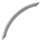 EPCO Arch Pull