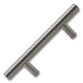 Pride Industrial Bar Pull