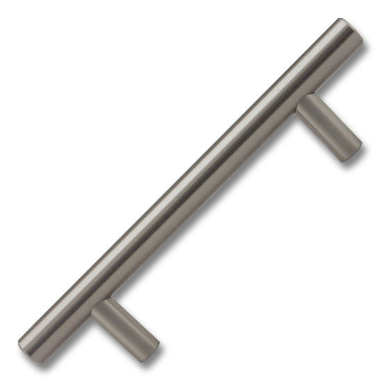 Pride Industrial Bar Pull