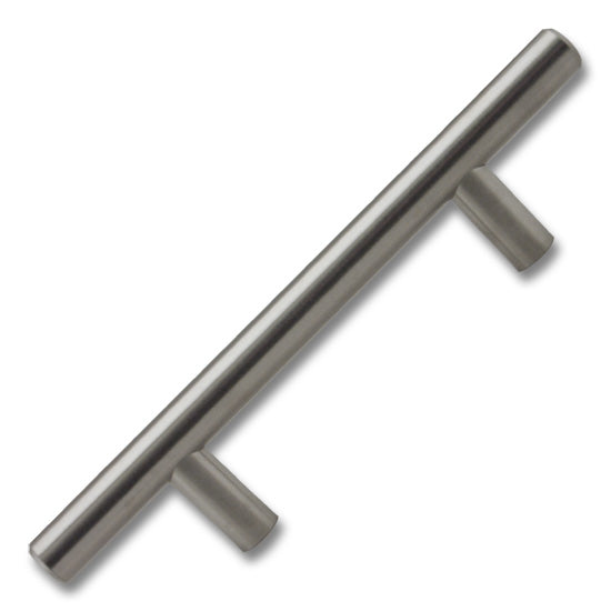 Pride Industrial Bar Pull