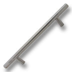Pride Industrial Bar Pull