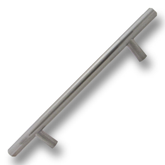 Pride Industrial Bar Pull