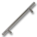 Pride Industrial Bar Pull