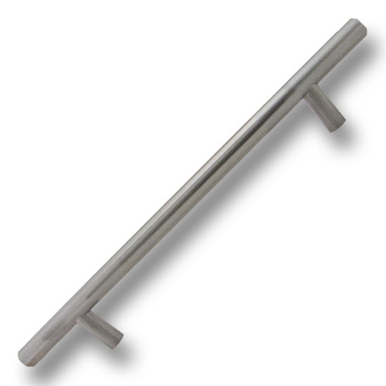Pride Industrial Bar Pull