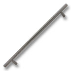 Pride Industrial Bar Pull