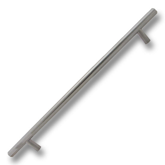Pride Industrial Bar Pull