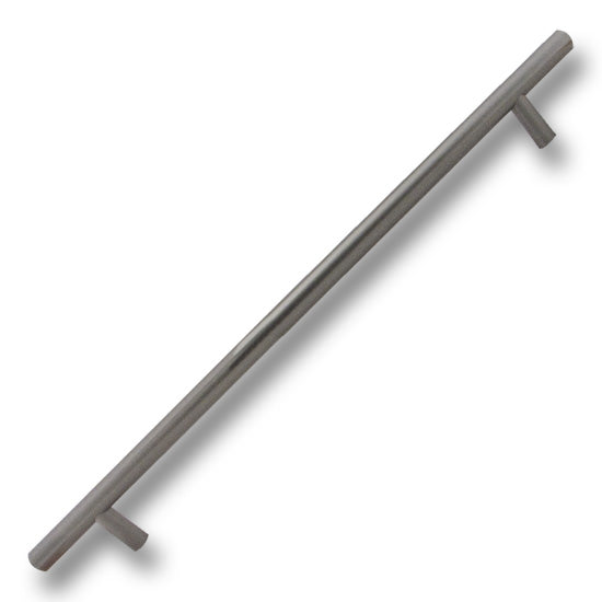 Pride Industrial Bar Pull