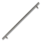 Pride Industrial Bar Pull