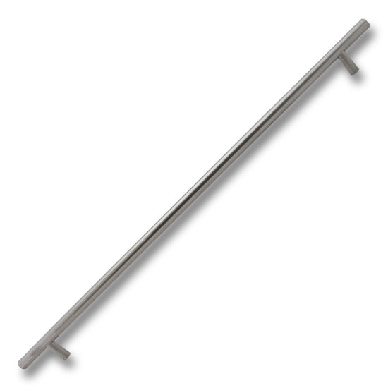 Pride Industrial Bar Pull