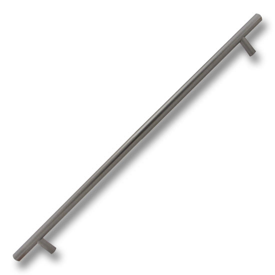 Pride Industrial Bar Pull