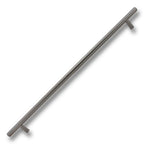 Pride Industrial Bar Pull