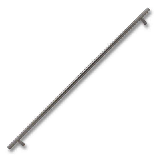 Pride Industrial Bar Pull