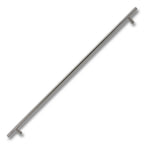 Pride Industrial Bar Pull