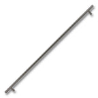 Pride Industrial Bar Pull