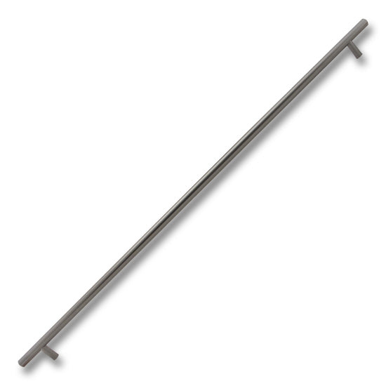 Pride Industrial Bar Pull