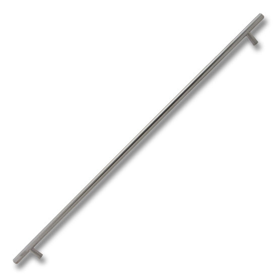 Pride Industrial Bar Pull