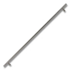 Pride Industrial Bar Pull