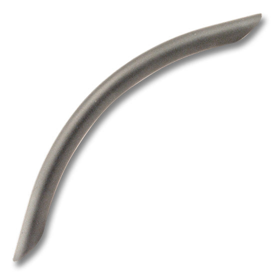Pride Industrial Pull