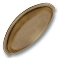 CSH Cup Pull 3" Center-to-Center