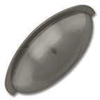 CSH Cup Pull 3" Center-to-Center