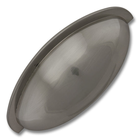 CSH Cup Pull 3" Center-to-Center