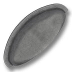 CSH Cup Pull 3" Center-to-Center