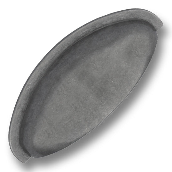 CSH Cup Pull 3" Center-to-Center