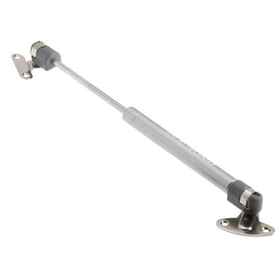 Gas Spring Pneumatic Stay