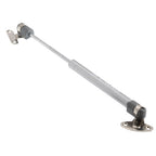 Gas Spring Pneumatic Stay