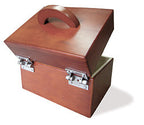 Torque Hinge, 1-1/2'' x 1-7/8'', 180 degree Opening Angle