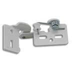 Youngdale Concealed Hinge