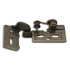 Youngdale Concealed Hinge