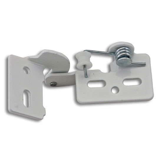 Youngdale Concealed Hinge