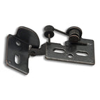Youngdale Concealed Hinge