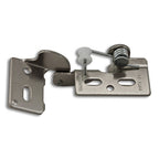 Youngdale Concealed Hinge