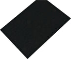 Hafele Non-Slip Drawer Mat