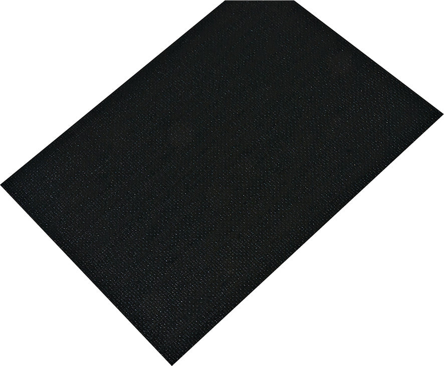 Hafele Non-Slip Drawer Mat