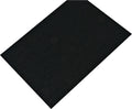 Hafele Non-Slip Drawer Mat  19-3/4" Width Black