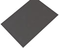 Hafele Non-Slip Drawer Mat  23-5/8" Width Quartz Gray
