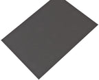 Hafele Non-Slip Drawer Mat