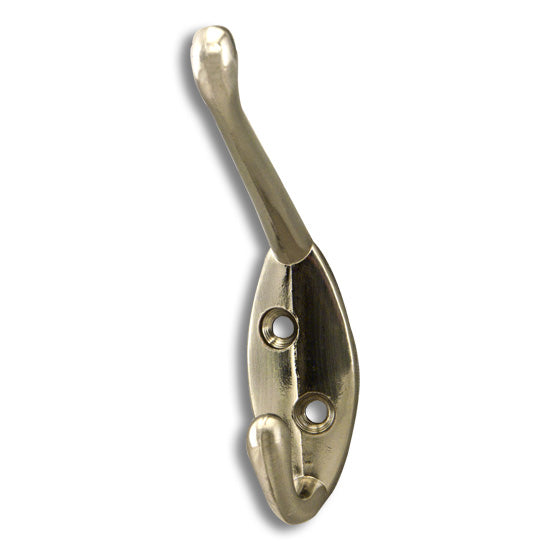 Coat Hook Zinc Die Cast