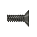 Deltana Machine Screw 9 x 1/2"