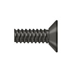 Deltana Machine Screw 9 x 1/2"