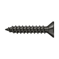 Deltana #9 Steel Wood Screw
