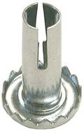 57.MCS-100