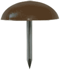 57.RD.75T