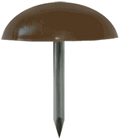57.RD.75T
